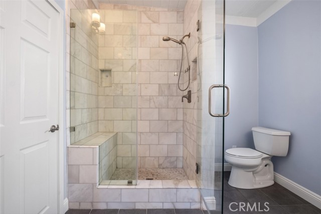 Detail Gallery Image 28 of 38 For 1070 Noria St, Laguna Beach,  CA 92651 - 3 Beds | 2 Baths