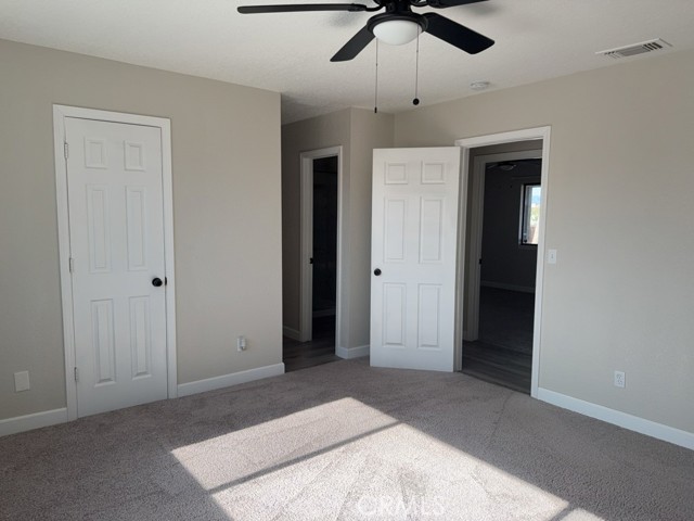 Detail Gallery Image 33 of 48 For 13839 Rincon, Apple Valley,  CA 92307 - 4 Beds | 2 Baths