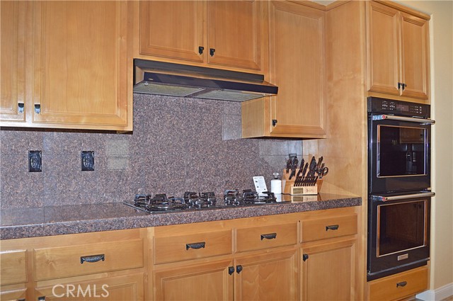 Detail Gallery Image 21 of 75 For 38256 Wild Poppy Ln, Yucaipa,  CA 92399 - 4 Beds | 3 Baths