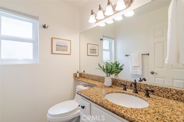 Detail Gallery Image 17 of 31 For 31256 Quail Valley Rd, Castaic,  CA 91384 - 3 Beds | 3 Baths