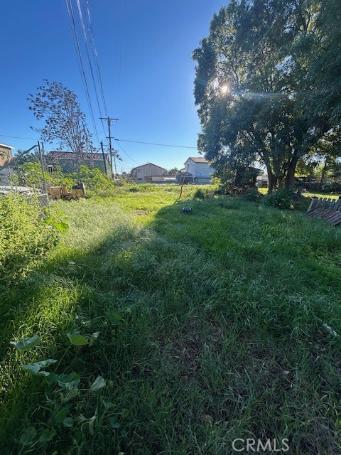 Front Image Thumbnail for CRPW26013049