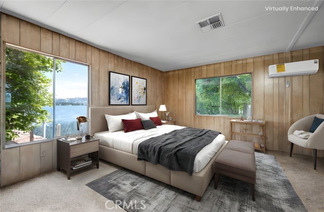 11990 North Drive, Clearlake CA: https://media.crmls.org/medias/e86c1986-37b6-4898-8cdb-2b9fbd021e40.jpg