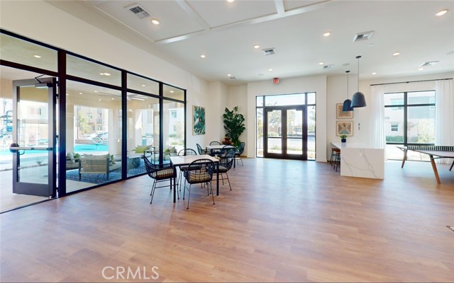 4296 Jasmine Lane, Arcadia CA: https://media.crmls.org/medias/e86c2a4a-acaa-40be-894d-028f2b4d38f5.jpg