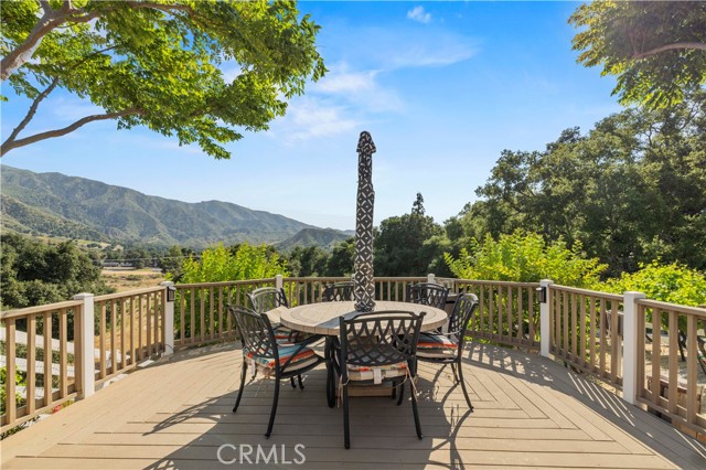 25730 Sand Canyon Road, Canyon Country CA: https://media.crmls.org/medias/e86c43c9-9416-47c2-8200-99a4ac640081.jpg