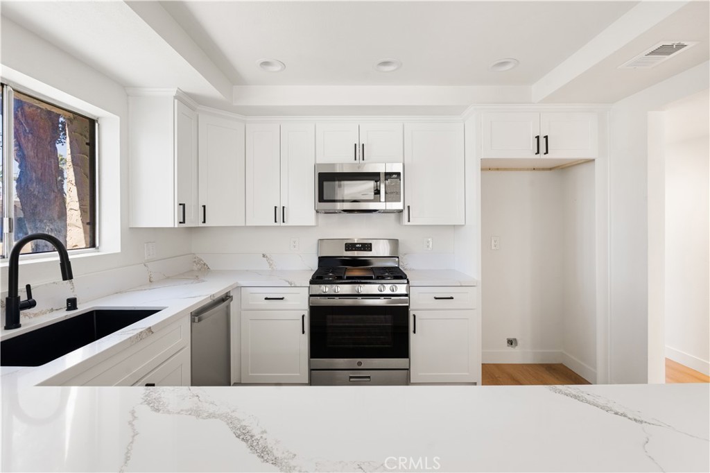 MLS #HD25243654 image #12