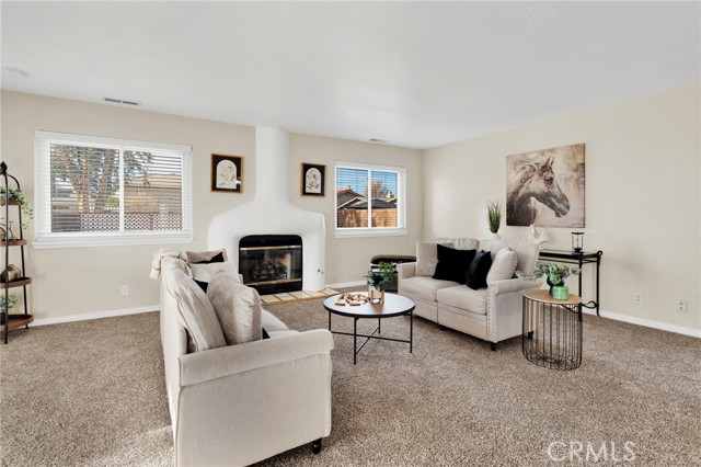 Detail Gallery Image 11 of 38 For 12760 Pinehurst, Victorville,  CA 92395 - 3 Beds | 2 Baths