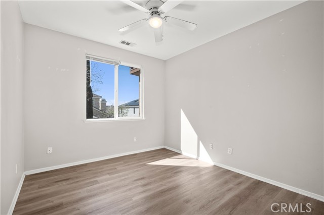 Detail Gallery Image 38 of 62 For 42437 71st, Lancaster,  CA 93536 - 5 Beds | 4 Baths