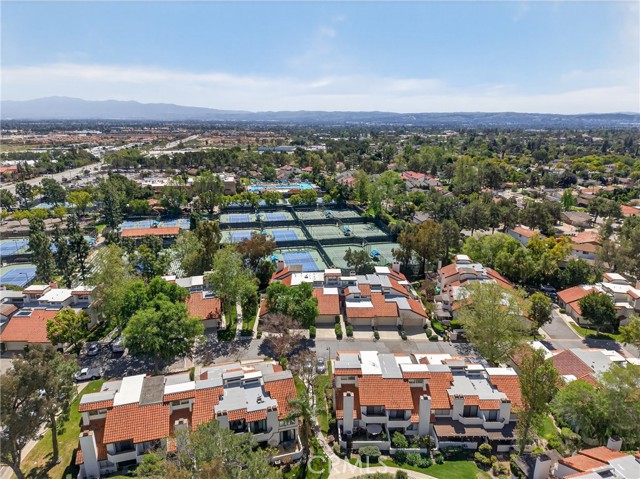 Detail Gallery Image 44 of 51 For 832 Trinity, Claremont,  CA 91711 - 3 Beds | 3 Baths