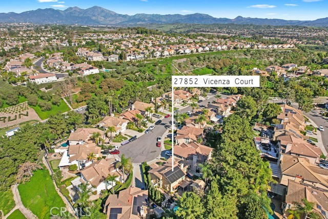 Detail Gallery Image 8 of 37 For 27852 Vicenza Ct, Mission Viejo,  CA 92692 - 3 Beds | 2/1 Baths