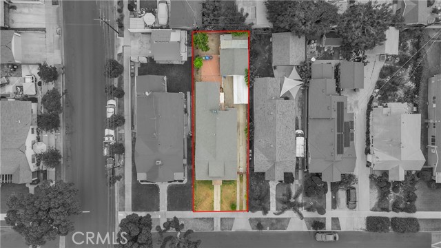 4154 S Harvard Blvd, Los Angeles CA: https://media.crmls.org/medias/e86c6bb3-3d97-4208-86cb-0b238fc503dd.jpg