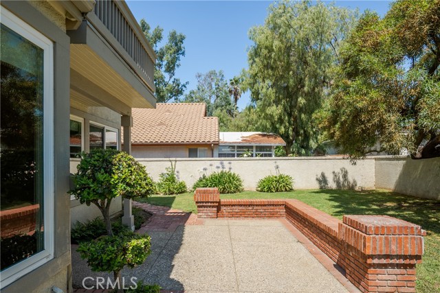 9320 Isaac Lord Drive, Rancho Cucamonga CA: https://media.crmls.org/medias/e86c72a4-bb3a-4cf7-82c0-4493710ffd40.jpg