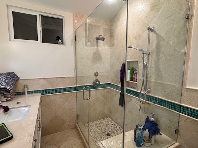 Detail Gallery Image 8 of 21 For 2831 2831 via El Miro, Rancho Palos Verdes,  CA 90275 - 4 Beds | 2 Baths