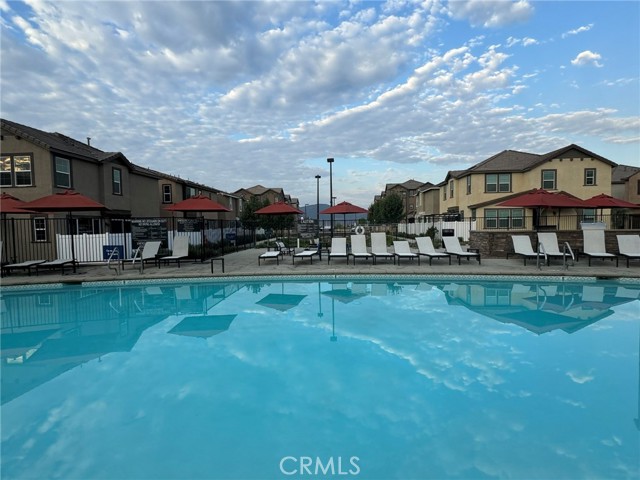28190 Melrose Drive, Temecula CA: https://media.crmls.org/medias/e86c9527-c6c5-42f3-bf12-72a2e8fbe79a.jpg