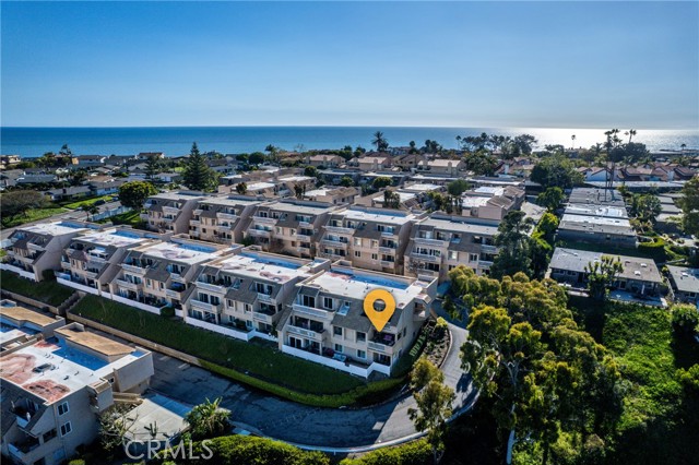 Detail Gallery Image 46 of 54 For 2812 Camino Capistrano 23d,  San Clemente,  CA 92672 - 2 Beds | 2 Baths