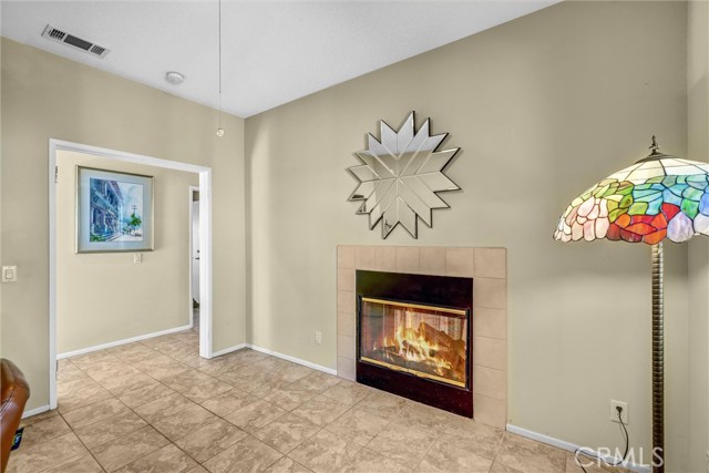 Detail Gallery Image 13 of 50 For 25304 Rolling Greens, Saugus,  CA 91350 - 6 Beds | 4 Baths