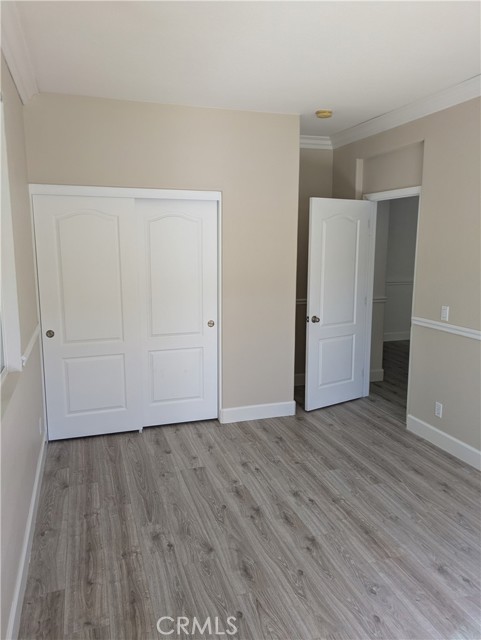 Detail Gallery Image 3 of 28 For 28675 28675 Woodchester Way, Menifee,  CA 92584 - 4 Beds | 2/1 Baths