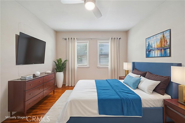 Detail Gallery Image 24 of 43 For 1002 N Florence Ave, Colton,  CA 92324 - 3 Beds | 2 Baths