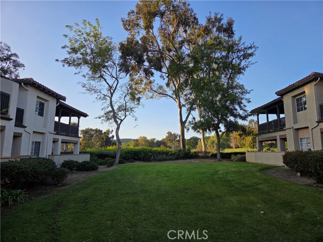 Detail Gallery Image 11 of 13 For 51 via Pausa, Rancho Santa Margarita,  CA 92688 - 2 Beds | 2 Baths