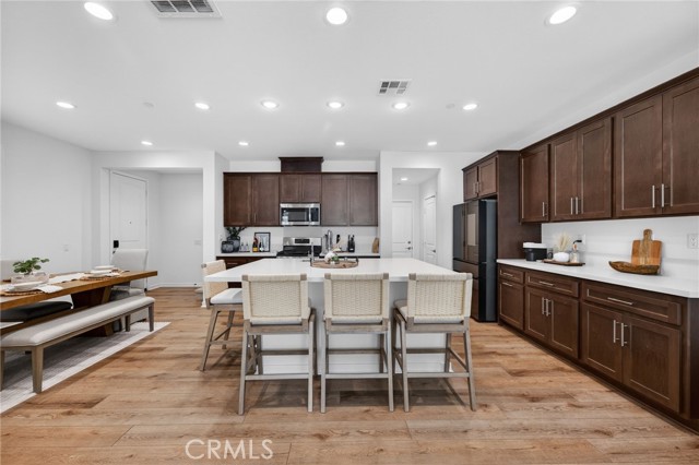 Detail Gallery Image 6 of 71 For 32664 Brunello, Temecula,  CA 92591 - 4 Beds | 3 Baths