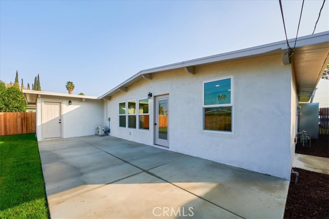 Detail Gallery Image 24 of 28 For 1241 Gayland Ave, Hacienda Heights,  CA 91745 - 3 Beds | 1 Baths