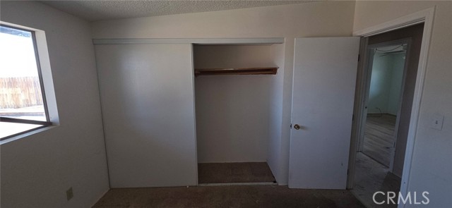 73408 Yucca Avenue, 29 Palms CA: https://media.crmls.org/medias/e86cd81a-f455-49f4-a16d-ba51de967e3e.jpg