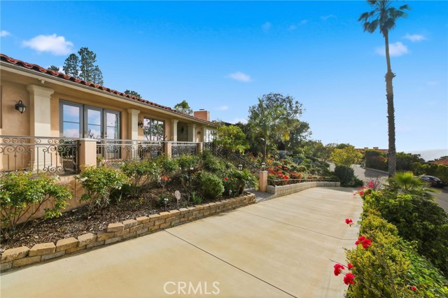 1400 Via Arco, Palos Verdes Estates, California 90274, 4 Bedrooms Bedrooms, ,1 BathroomBathrooms,Residential,For Sale,Via Arco,PV26073869 1400 Via Arco, Palos Verdes Estates, California 90274, 4 Bedrooms Bedrooms, ,1 BathroomBathrooms,Residential,For Sale,Via Arco,PV26073869