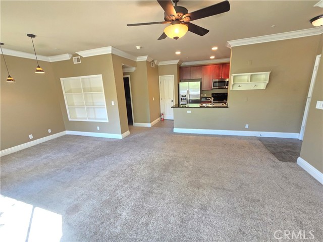 Detail Gallery Image 6 of 17 For 22681 Oakgrove #326,  Aliso Viejo,  CA 92656 - 1 Beds | 1 Baths