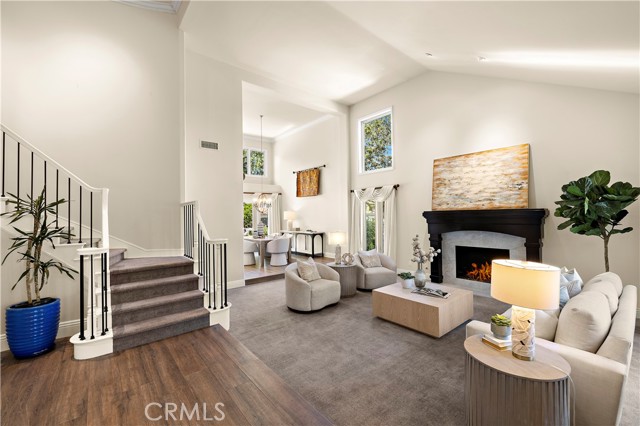 Detail Gallery Image 15 of 47 For 1 Belaire, Laguna Niguel,  CA 92677 - 4 Beds | 3 Baths