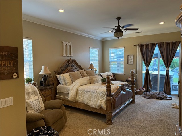 30610 Early Round Drive, Canyon Lake CA: https://media.crmls.org/medias/e86d28fa-3519-4fd4-a232-3167bbf7af50.jpg