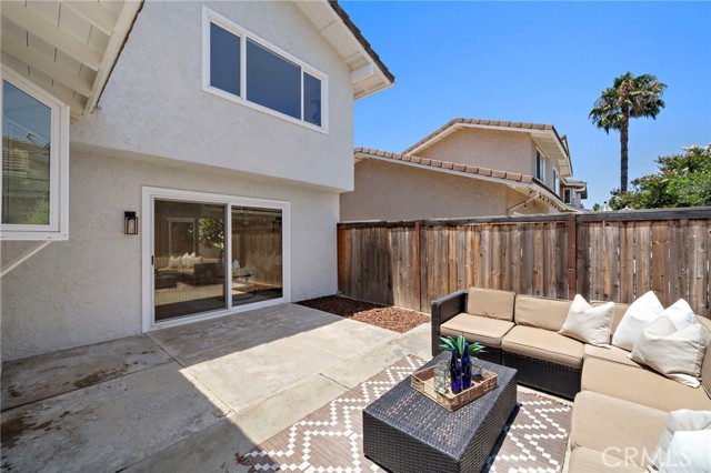 16 Bluejay, Irvine CA: https://media.crmls.org/medias/e86d30aa-ce02-499d-a7c2-323733c03244.jpg