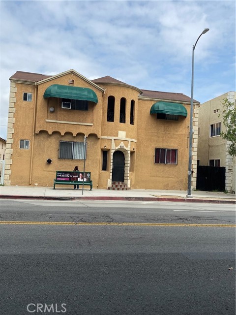 Front Image Thumbnail for CRWS26064948