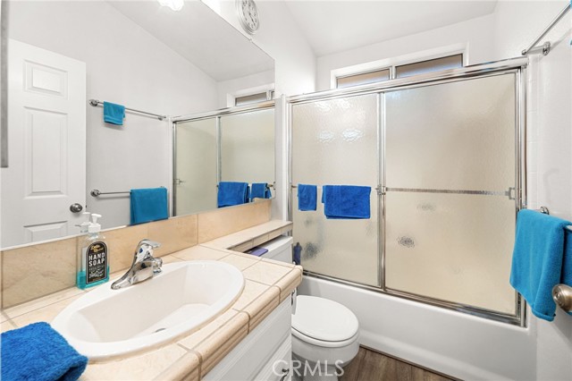 MLS #SW25265687 image #71