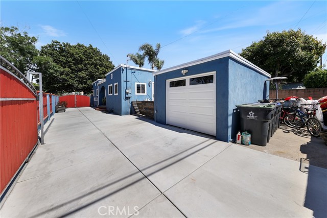Detail Gallery Image 26 of 33 For 704 Kilson Dr, Santa Ana,  CA 92701 - 3 Beds | 1 Baths