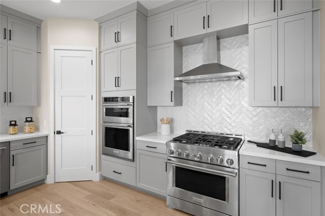 MLS #SC26225017 image #18
