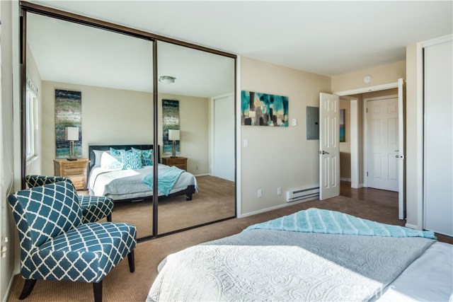 77 15th Street, Hermosa Beach, California 90254, 1 Bedroom Bedrooms, ,1 BathroomBathrooms,Residential,Sold,15th,SB17017771