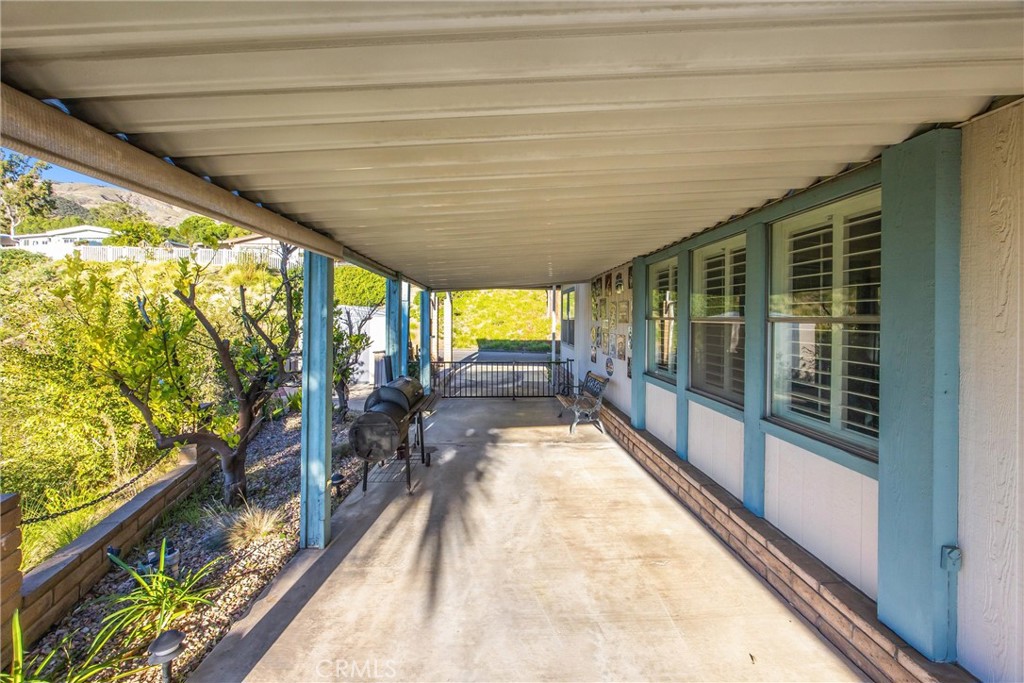 MLS #IG25268605 image #35