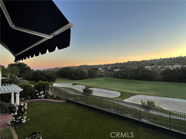 Detail Gallery Image 64 of 66 For 15 Canada Oaks, Coto de Caza,  CA 92679 - 5 Beds | 4/1 Baths