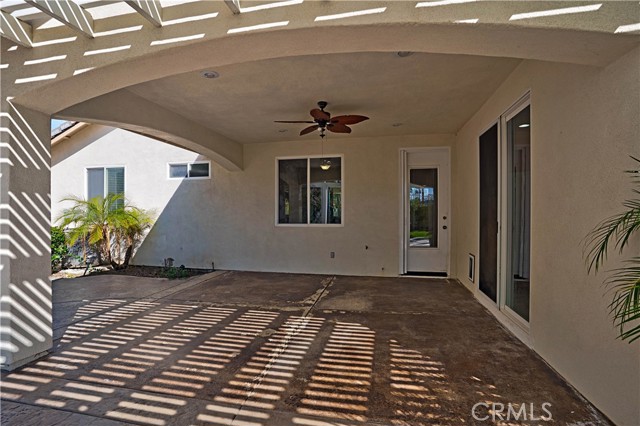 Detail Gallery Image 36 of 58 For 22733 Inspiration, Canyon Lake,  CA 92587 - 4 Beds | 2/1 Baths