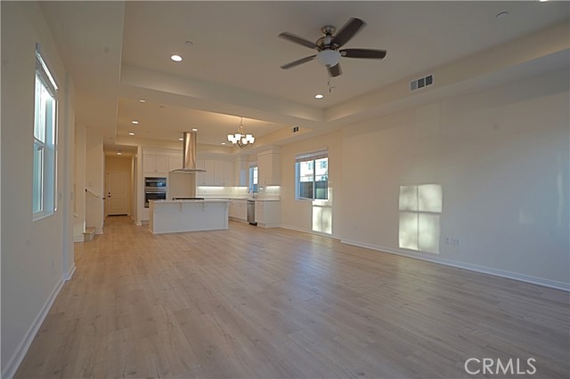 Detail Gallery Image 5 of 32 For 22331 S Normandie Ave, Torrance,  CA 90501 - 5 Beds | 4 Baths