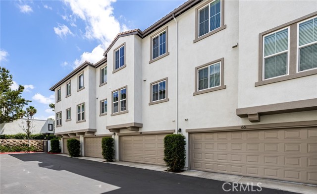 Detail Gallery Image 35 of 49 For 68 Webber Way, Buena Park,  CA 90621 - 3 Beds | 2/1 Baths