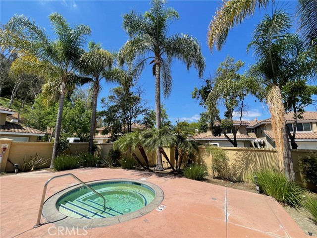 Detail Gallery Image 36 of 45 For 1817 Borrego Dr, West Covina,  CA 91791 - 4 Beds | 3 Baths