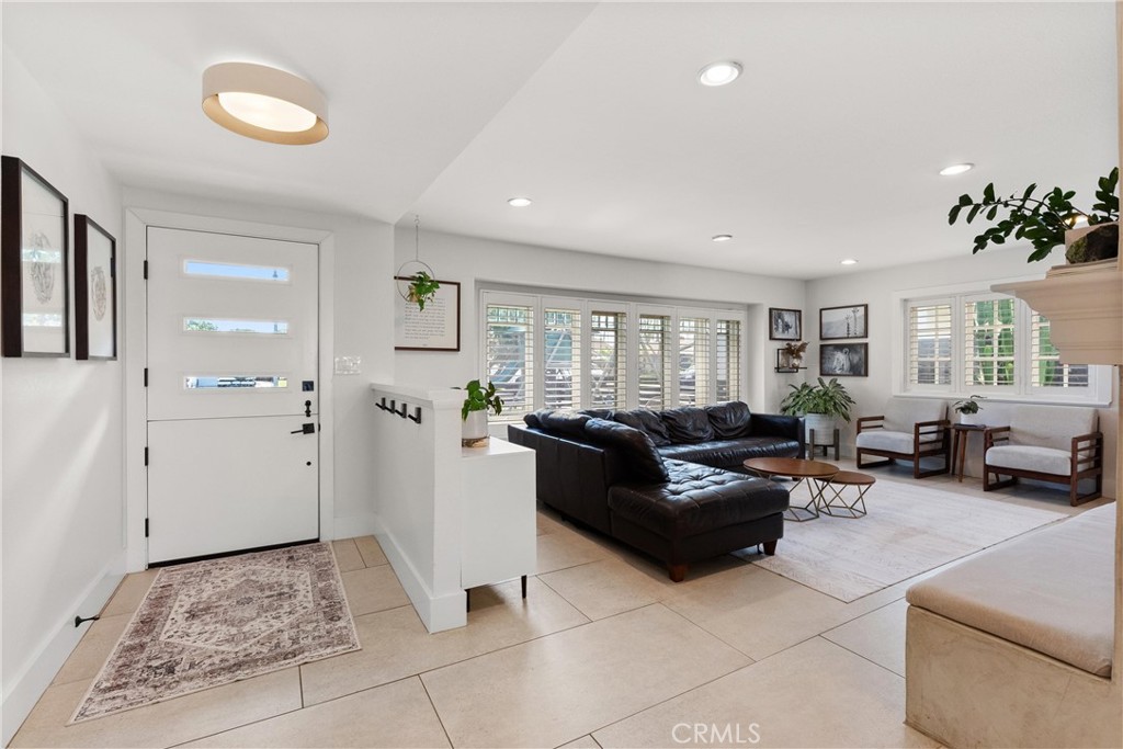 E86d84eb F38e 4f29 A24b 735a506e237b