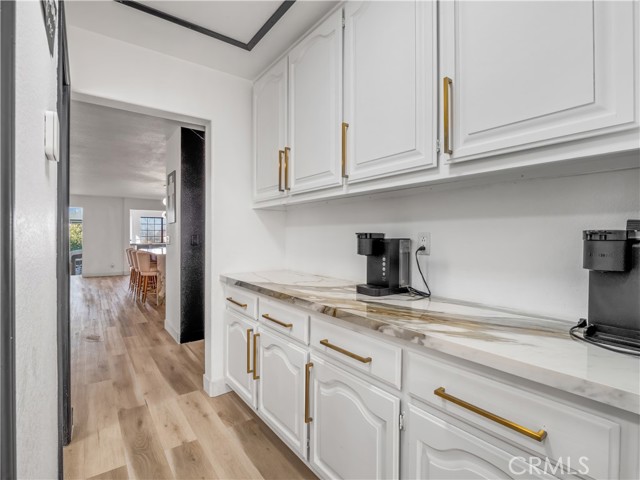 Detail Gallery Image 28 of 74 For 40646 27th St, Palmdale,  CA 93551 - 5 Beds | 4 Baths