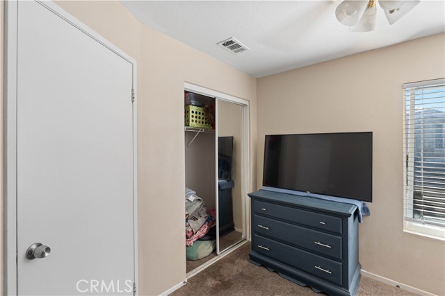 MLS #HD25226550 image #21