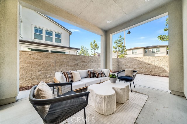 Detail Gallery Image 35 of 58 For 301 Brackens, Lake Forest,  CA 92630 - 4 Beds | 4 Baths