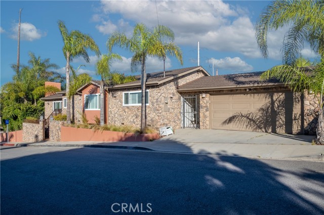 3616 Elm Avenue, Manhattan Beach, California 90266, 3 Bedrooms Bedrooms, ,2 BathroomsBathrooms,Residential,Sold,Elm,SB22239127