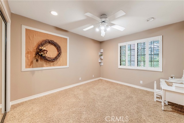 29620 Valle Olvera, Temecula CA: https://media.crmls.org/medias/e86d9721-b76e-4066-aa6d-dff16e6fda10.jpg