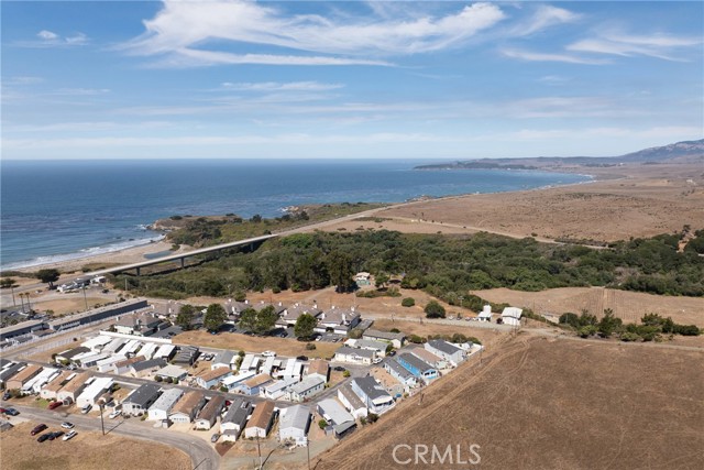 Detail Gallery Image 41 of 43 For 9540 Avonne Ave #15,  San Simeon,  CA 93452 - 2 Beds | 2 Baths