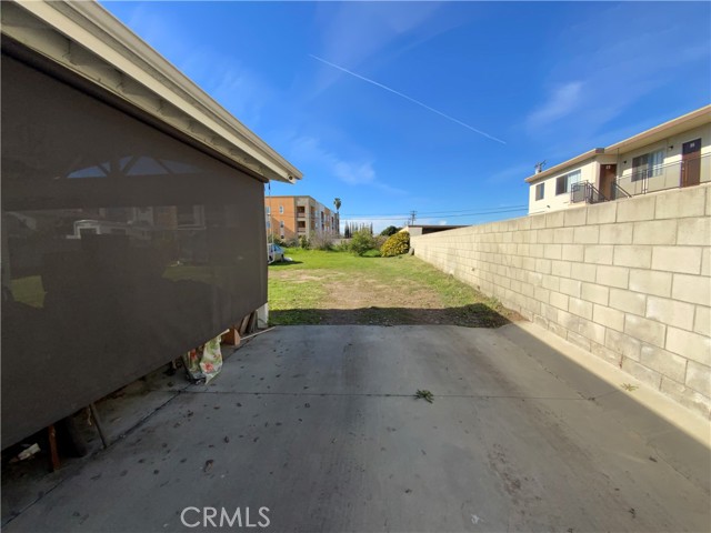 Detail Gallery Image 21 of 22 For 4131 Rowland Ave, El Monte,  CA 91731 - 4 Beds | 3 Baths