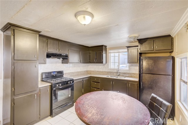Detail Gallery Image 8 of 17 For 21845 Grand Terrace #24,  Grand Terrace,  CA 92313 - 1 Beds | 1 Baths